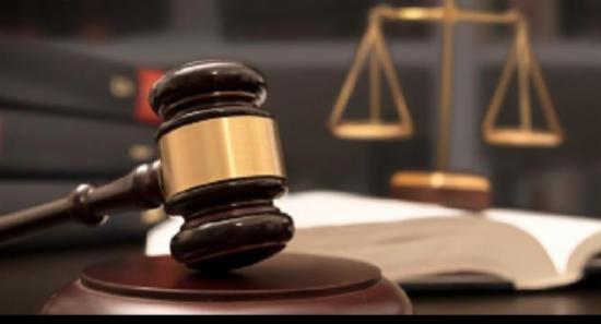 Organized Crime Figure Gampaha Baba Detained